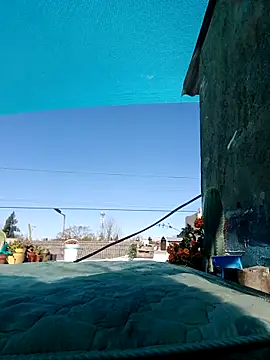 puak6666 online show from 09-11-25, 05:13