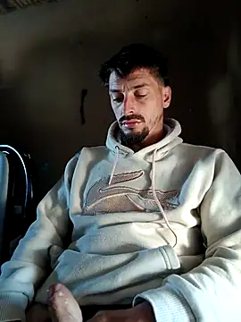 puak6666 online show from 09-12-25, 12:38