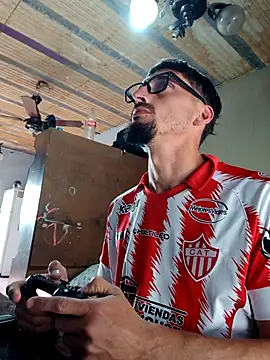 puak6666 online show from 09-23-25, 03:37