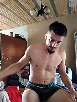 puak6666 online show from 10-14-25, 09:04