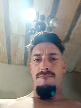 puak6666 online show from 10-17-25, 02:08