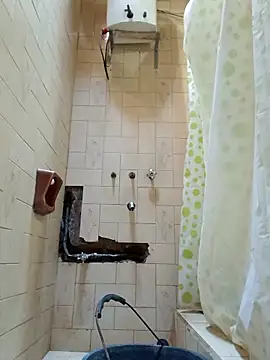 puak6666 online show from 10-19-25, 02:40