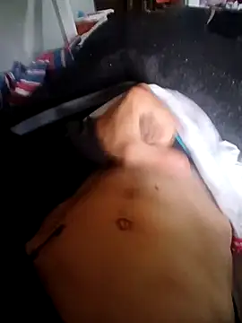 puak6666 online show from 11-07-25, 05:02