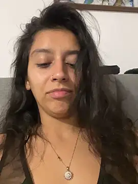 BrittanyDiaz online show from 02-11-26, 04:28