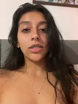 BrittanyDiaz online show from 03-06-26, 07:16