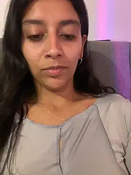 BrittanyDiaz online show from 03-14-26, 09:31