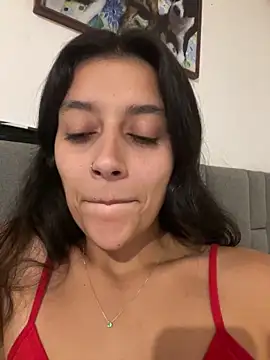 BrittanyDiaz online show from 04-21-26, 03:13