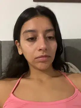 BrittanyDiaz online show from 05-16-26, 07:23