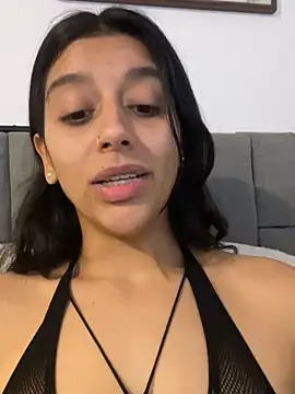 BrittanyDiaz online show from 05-20-26, 10:05