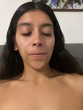 BrittanyDiaz online show from 05-29-26, 05:38