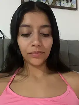 Snapshot of BrittanyDiaz chatting on 07-01-26, 08:08 BrittanyDiaz online show from 07-01-26, 08:08