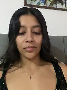Snapshot of BrittanyDiaz chatting on 07-10-26, 09:06 BrittanyDiaz online show from 07-10-26, 09:06