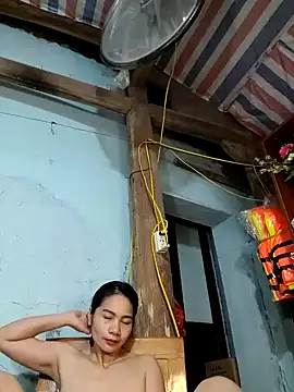 Snapshot of Nice_16 chatting on 04-26-26, 09:45 Nice 16 online show from 04-26-26, 09:45