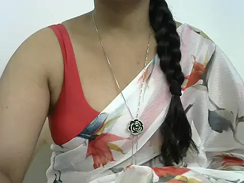 rashmika reddy online show from 11-25-25, 05:24