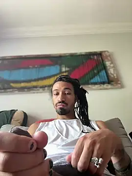 Snapshot of hotcamboy420 chatting on 01-22-25, 06:31 hotcamboy420 online show from 01-22-25, 06:31