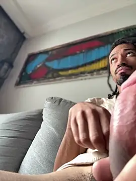 Snapshot of hotcamboy420 chatting on 02-03-25, 04:31 hotcamboy420 online show from 02-03-25, 04:31