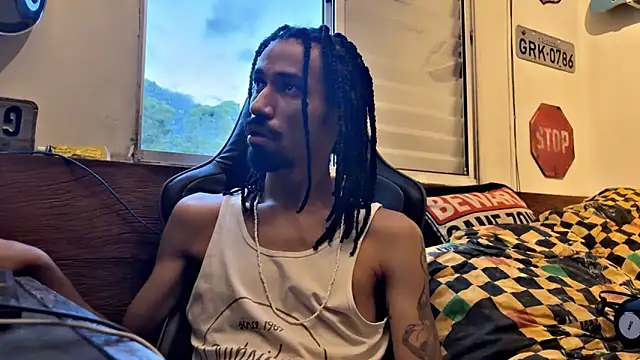 Snapshot of hotcamboy420 chatting on 02-07-25, 09:26 hotcamboy420 online show from 02-07-25, 09:26