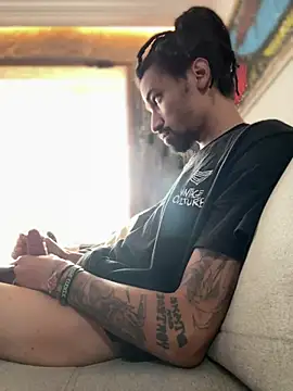 Snapshot of hotcamboy420 chatting on 03-17-25, 02:56 hotcamboy420 online show from 03-17-25, 02:56