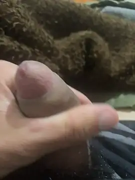 Snapshot of hotcamboy420 chatting on 09-18-25, 04:47 hotcamboy420 online show from 09-18-25, 04:47