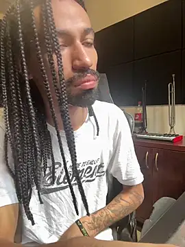 hotcamboy420 online show from 02-05-26, 03:16