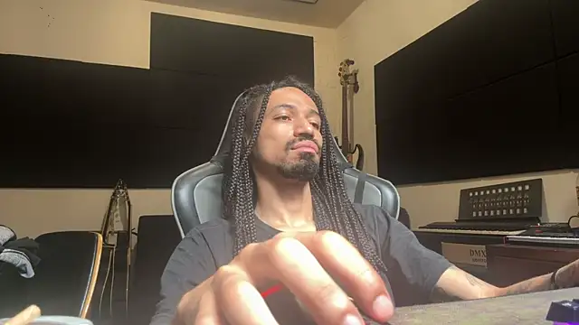 hotcamboy420 online show from 03-18-26, 03:26