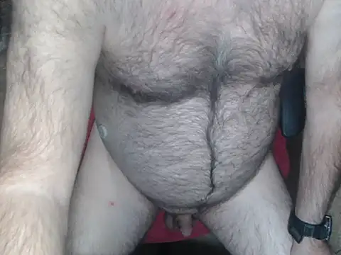 sohorneydad13 online show from 02-22-26, 04:24