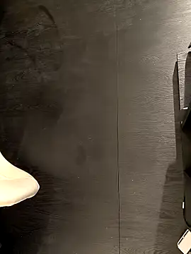 Snapshot of DahliaSegreta chatting on 02-28-25, 05:26 DahliaSegreta online show from 02-28-25, 05:26