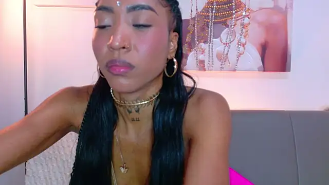 Snapshot of cristal_subin69 chatting on 06-20-26, 06:54 cristal subin69 online show from 06-20-26, 06:54