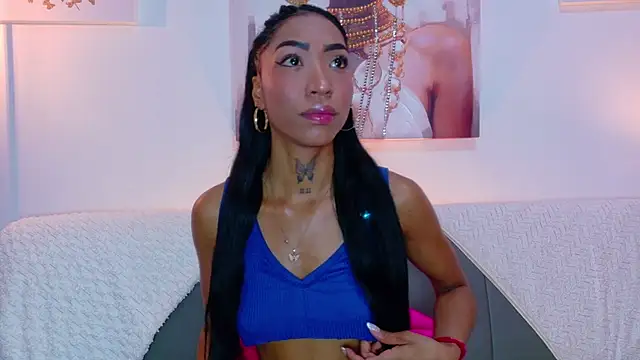 Snapshot of cristal_subin69 chatting on 06-24-26, 12:04 cristal subin69 online show from 06-24-26, 12:04