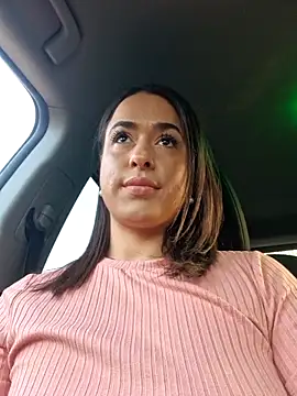 LydiaMaus96 online show from 03-10-26, 03:39