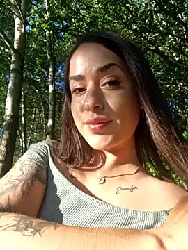 Snapshot of LydiaMaus96 chatting on 06-18-26, 06:34 LydiaMaus96 online show from 06-18-26, 06:34