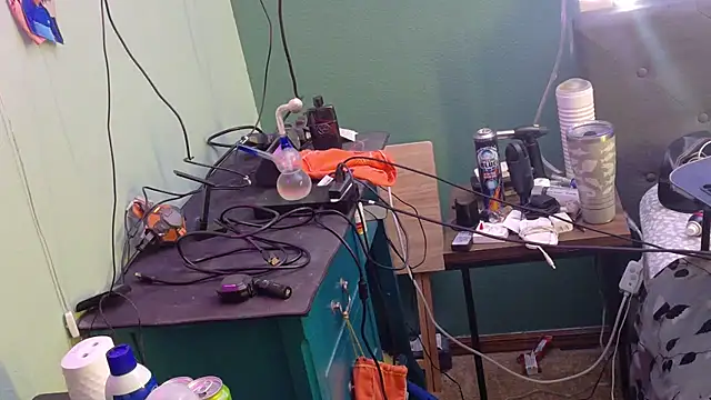 allenspuninfla online show from 02-22-25, 07:23