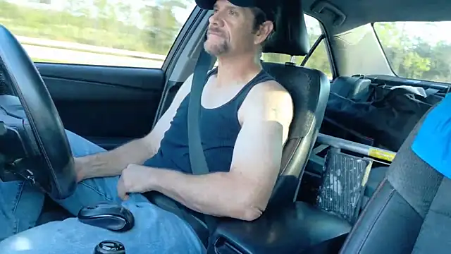 allenspuninfla online show from 09-20-25, 10:00