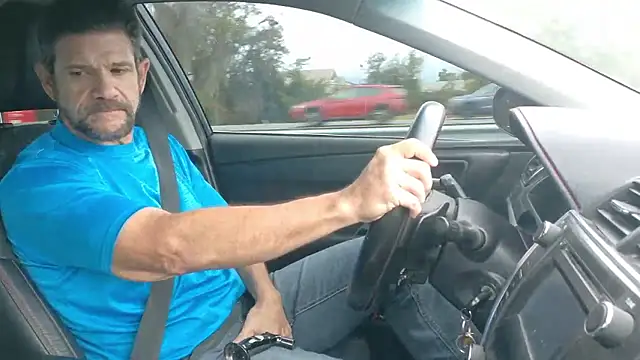 allenspuninfla online show from 01-11-26, 06:02