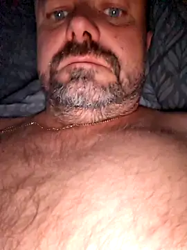 Snapshot of Zboczeni chatting on 10-30-25, 11:05 Zboczeni online show from 10-30-25, 11:05