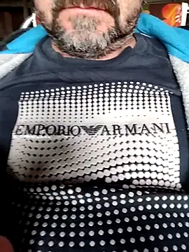 Snapshot of Zboczeni chatting on 11-02-25, 12:29 Zboczeni online show from 11-02-25, 12:29