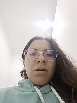 karlamorris  online show from 11-28-25, 02:42