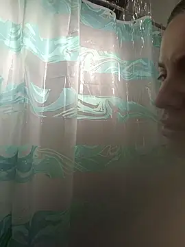 karlamorris  online show from 01-10-26, 12:40