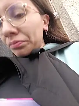 karlamorris  online show from 01-16-26, 01:15