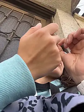 karlamorris  online show from 03-24-26, 01:16