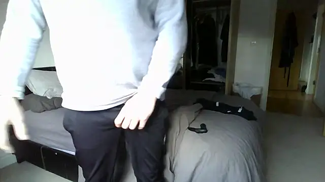 Nizzlivecam online show from 03-14-26, 02:55