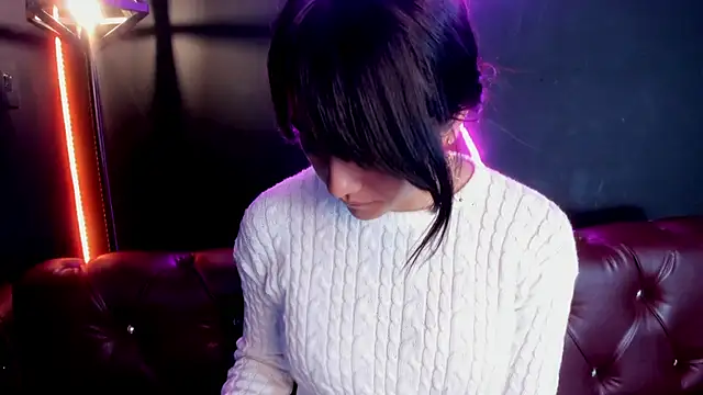 Sophy SmileSweet online show from 02-01-25, 11:43