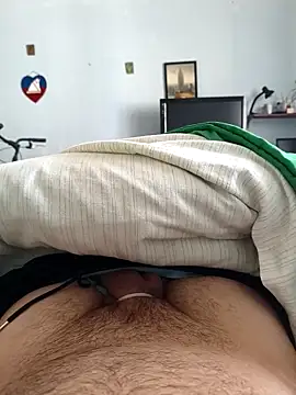 italovene online show from 11-11-25, 09:09