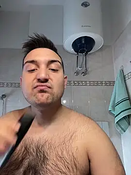 alexfala99 online show from 03-21-26, 11:15