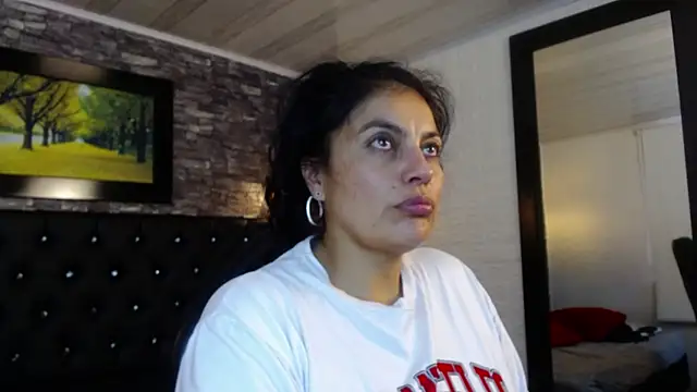 Lust Mom41 online show from 12-04-24, 09:24