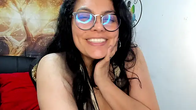 Lust Mom41 online show from 12-05-24, 06:22