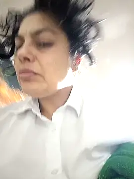 Lust Mom41 online show from 12-10-24, 02:06