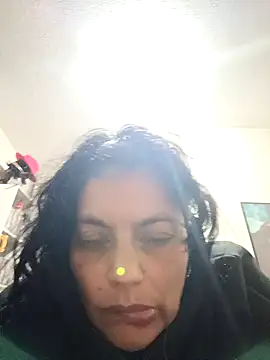 Lust Mom41 online show from 01-03-25, 02:54