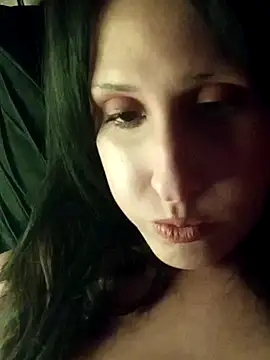 youka tr online show from 12-17-25, 08:26