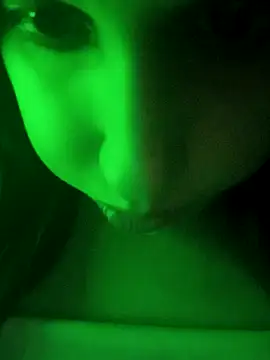 youka tr online show from 01-17-26, 07:50